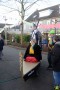 Thumbs/tn_Erfvoort ontspoort 007.jpg